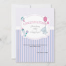 Sök efter på gravid kort Människor (allmänt)