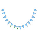 Sök efter sport vimplar Barn