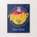 Sök efter retro porto Portugal