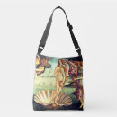 Sök efter venus väskor Målning