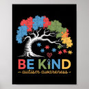 Sök efter puzzles posters Autistiskt pride
