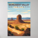Sök efter usa utah posters Resa