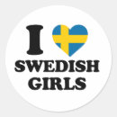 Sök efter svensk flicka Kärlek