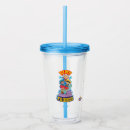 Sök efter dino take away muggar Klöver