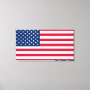 Sök efter usa canvastryck Amerika