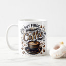 Sök efter kaffekonst Koffein