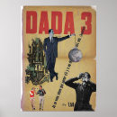 Sök efter dads posters Dada