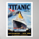 Sök efter titanic posters Katastrof