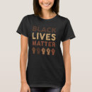 Sök efter blm tshirts Manar