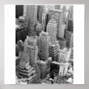 Sök efter midtown posters Arkitektur