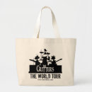 Sök efter beatles accessoarer Tecknad