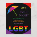 Sök efter pride reklamblad Flygare
