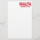 Sök efter ö brevpapper Resa