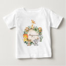 Sök efter pojke bebis tshirts Personlig
