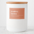 Sök efter mat etiketter Enkel