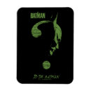 Sök efter batman magneter Riddler