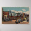 Sök efter maximalt posters Colorado