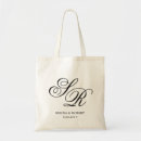 Sök efter bröllop Brud