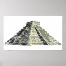 Sök efter aztec posters Pyramid