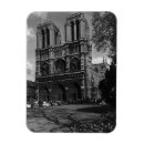 Sök efter notre dame magneter Resa