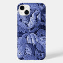 Sök efter william morris iphone fodral Viktoriansk