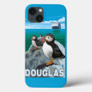 Sök efter original ipad skal Alaska