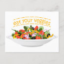 Sök efter veggie vykort Gurka