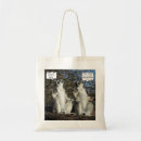 Sök efter meme väskor Roligt