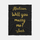 Sök efter banderoller bröllop För henne