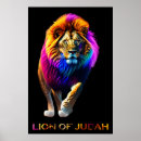 Sök efter judar posters För alla