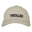 Sök efter vagn accessoarer För honom