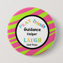 Sök efter tryck knappar Lärare