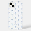 Sök efter littles För henne