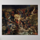 Sök efter ferdinand posters Delacroix