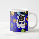 Sök efter extra halloween godisen För alla
