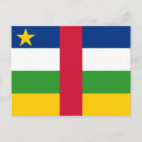 Sök efter afrikansk republik Bangui