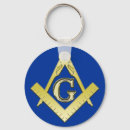 Sök efter freemasons nyckelringar Frimureri