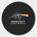 Sök efter jag har autism klistermärken Autismsupport