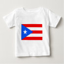 Sök efter rican bebis Flagga