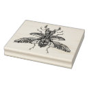 Sök efter psychedelic hobbymaterial Mandala