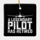 Sök efter pilot co Pappa