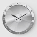 Sök efter romer klockor Modern