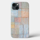 Sök efter cubism iphone fodral Mosaik