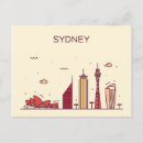 Sök efter sydney Resa