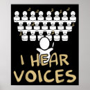 Sök efter choir posters Kör