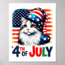 Sök efter anti cat konst Annan än trumpera