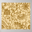 Sök efter indiskt mönster konst Illustration