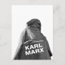 Sök efter marx vykort Kommunism