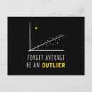 Sök efter diagram vykort Student