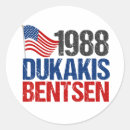 Sök efter 80 tal klistermärken Vintage